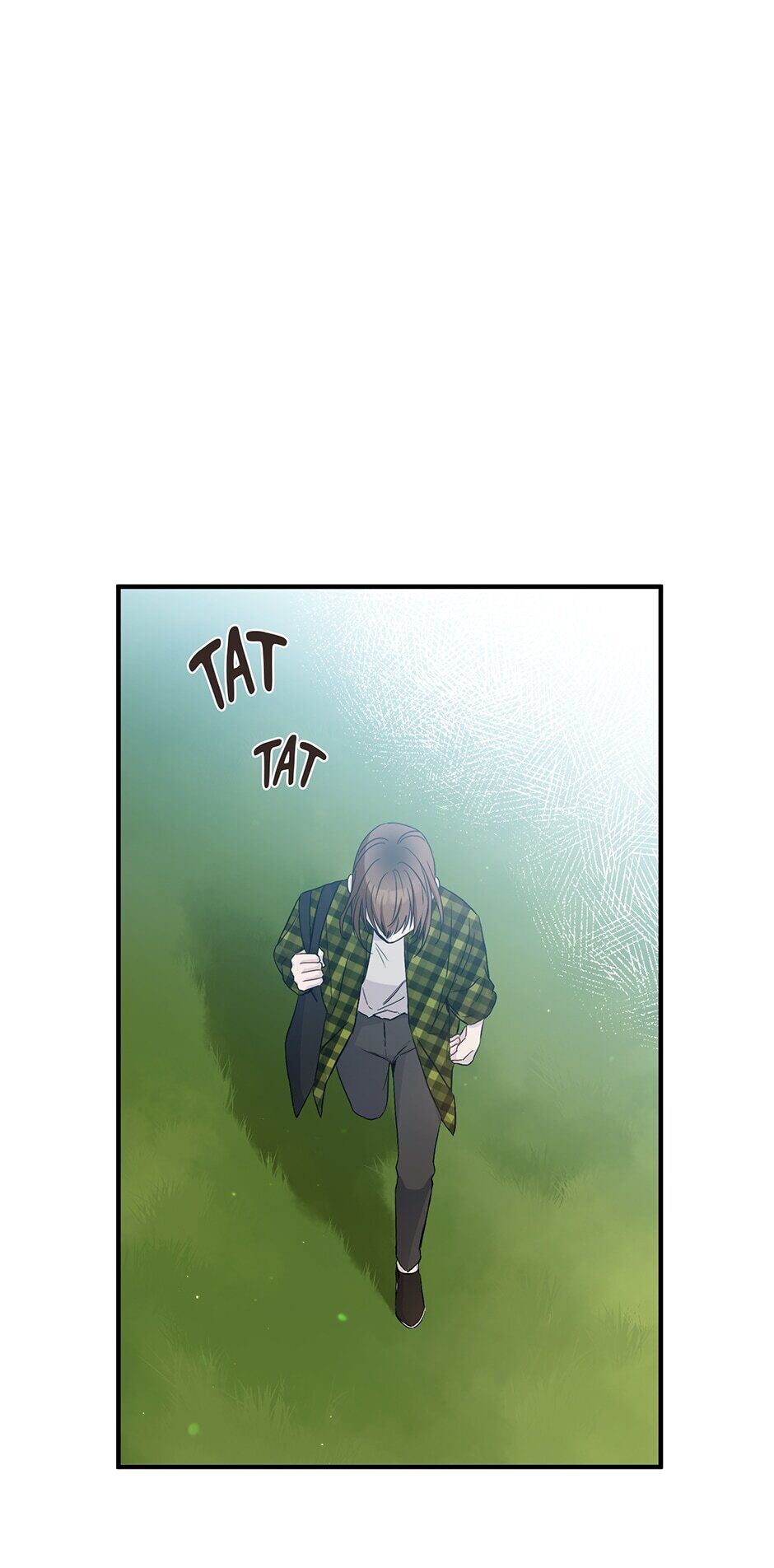 This Is An Obvious Fraudulent Marriage Chapter 71 - page 40