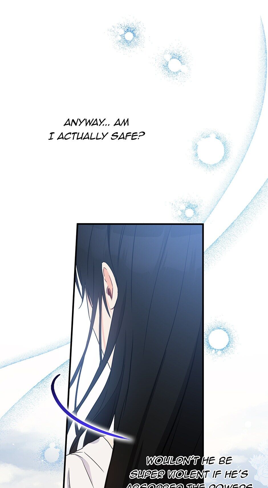This Is An Obvious Fraudulent Marriage Chapter 71 - page 47