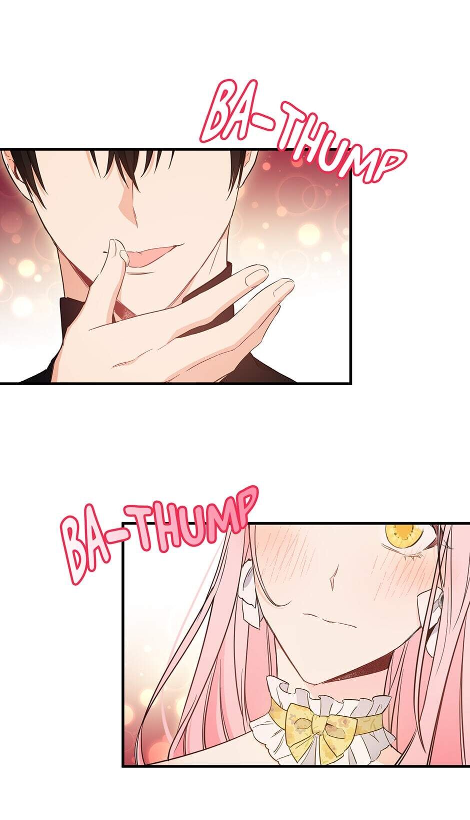 This Is An Obvious Fraudulent Marriage Chapter 71 - page 5