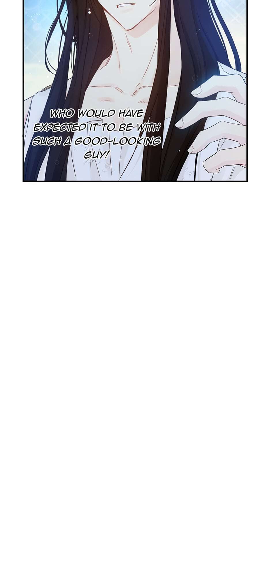 This Is An Obvious Fraudulent Marriage Chapter 71 - page 53