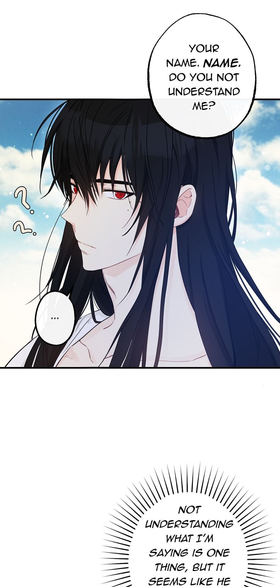 This Is An Obvious Fraudulent Marriage Chapter 71 - page 56