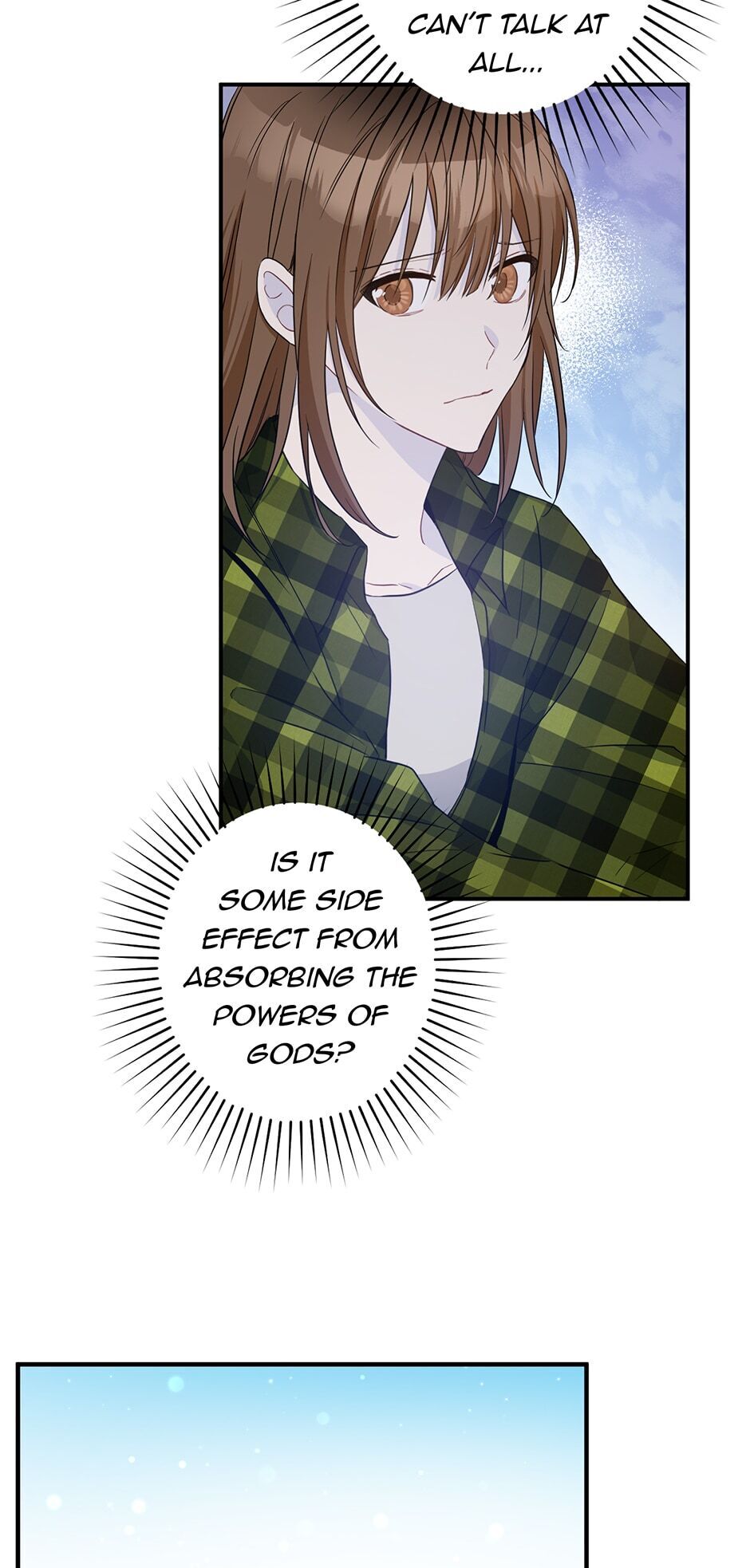 This Is An Obvious Fraudulent Marriage Chapter 71 - page 57
