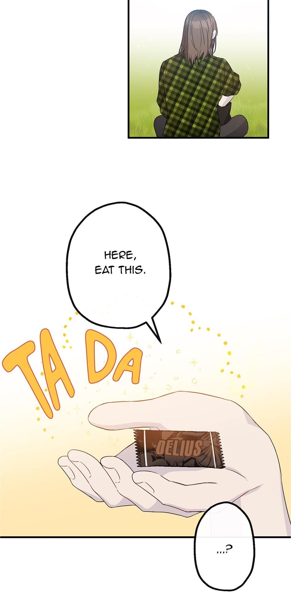 This Is An Obvious Fraudulent Marriage Chapter 71 - page 62