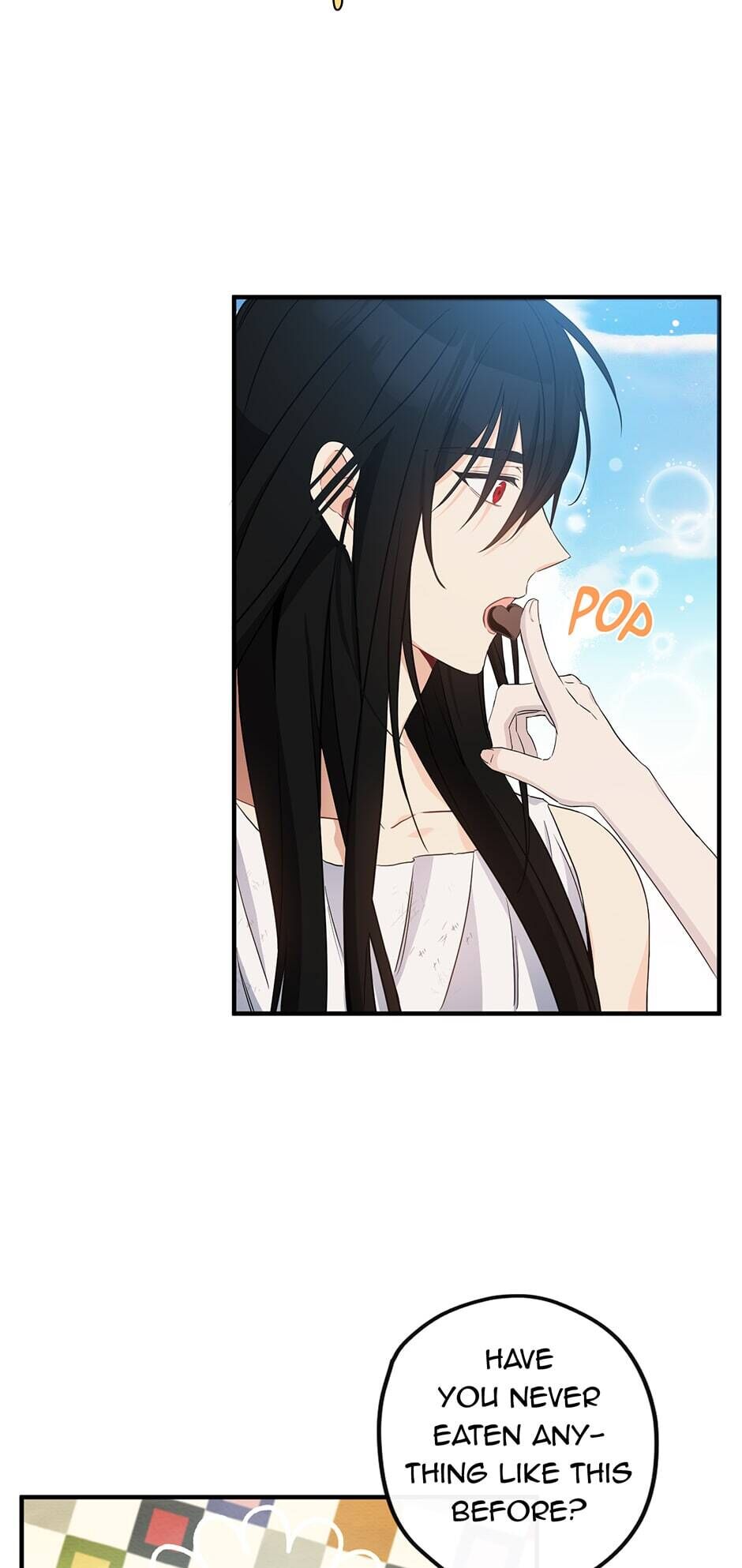 This Is An Obvious Fraudulent Marriage Chapter 71 - page 64