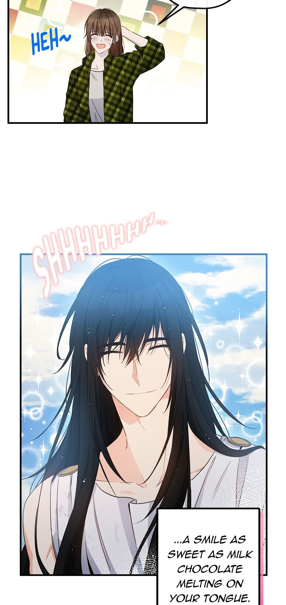 This Is An Obvious Fraudulent Marriage Chapter 71 - page 65