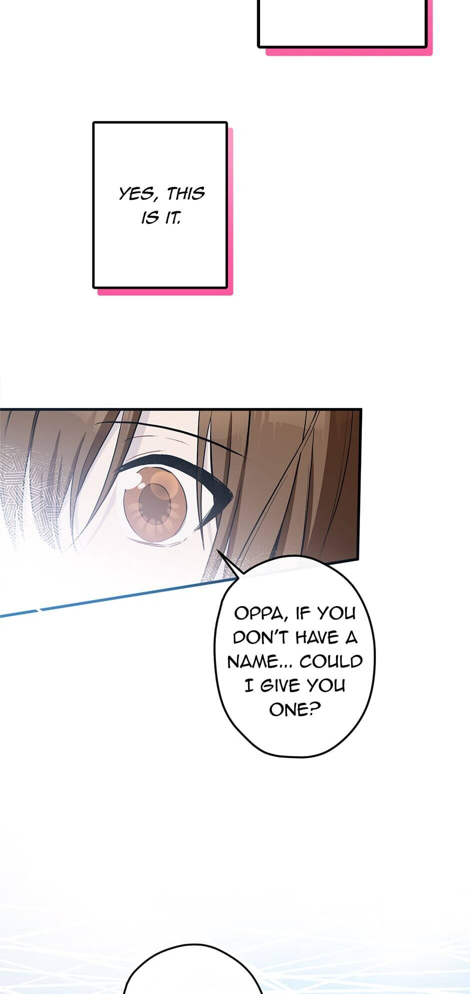 This Is An Obvious Fraudulent Marriage Chapter 71 - page 66