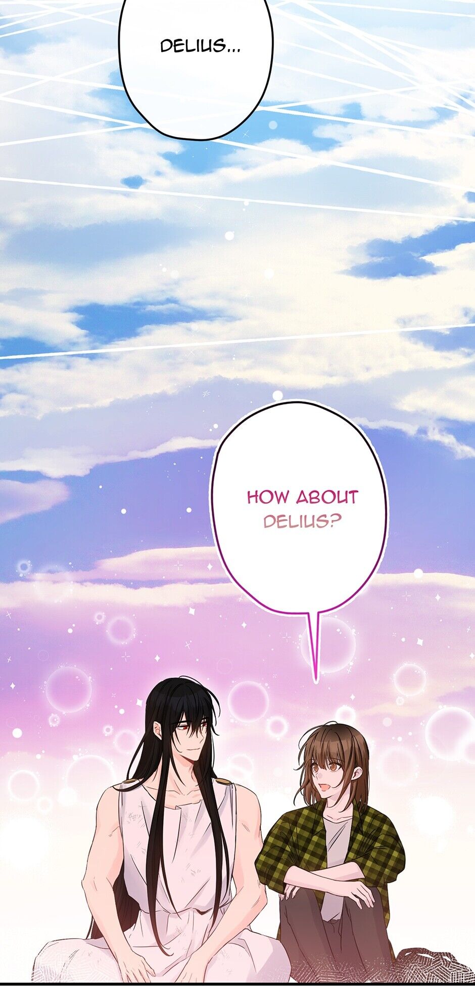This Is An Obvious Fraudulent Marriage Chapter 71 - page 67