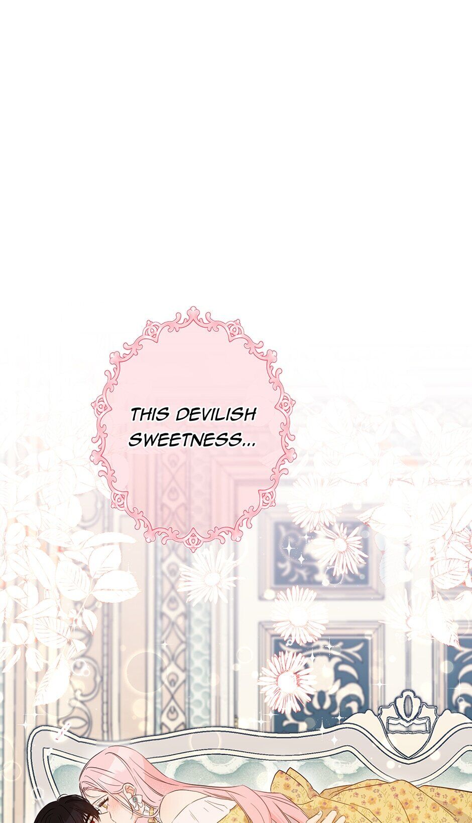 This Is An Obvious Fraudulent Marriage Chapter 71 - page 7