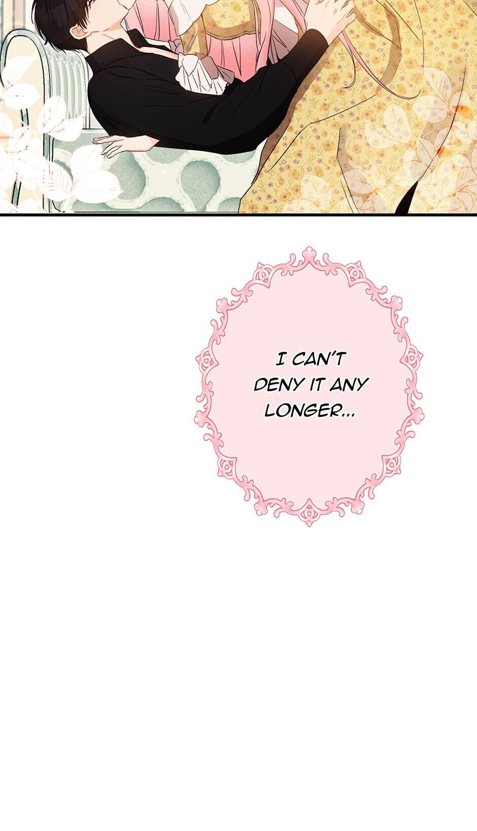 This Is An Obvious Fraudulent Marriage Chapter 71 - page 8