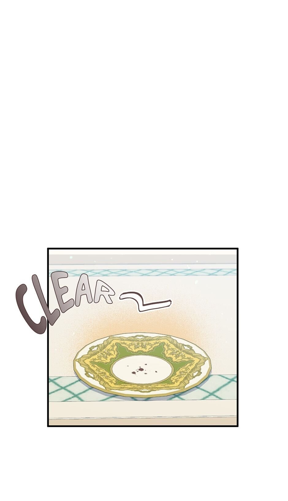 This Is An Obvious Fraudulent Marriage Chapter 71 - page 9