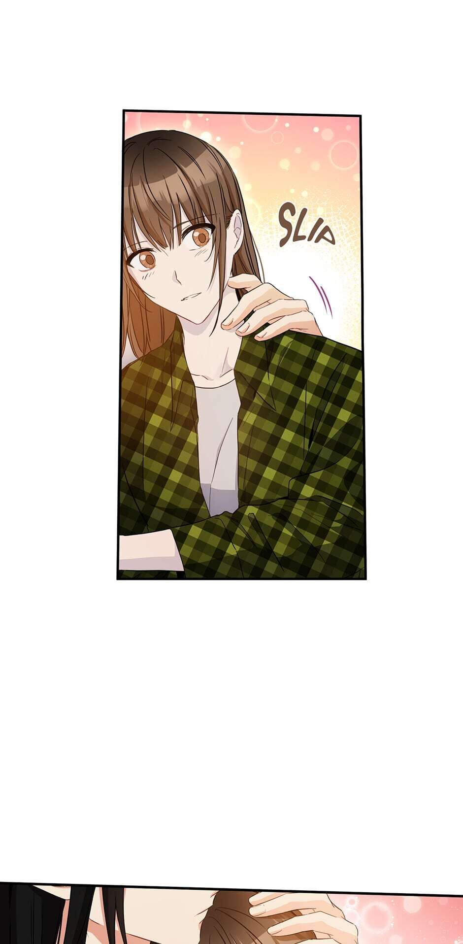 This Is An Obvious Fraudulent Marriage Chapter 72 - page 11