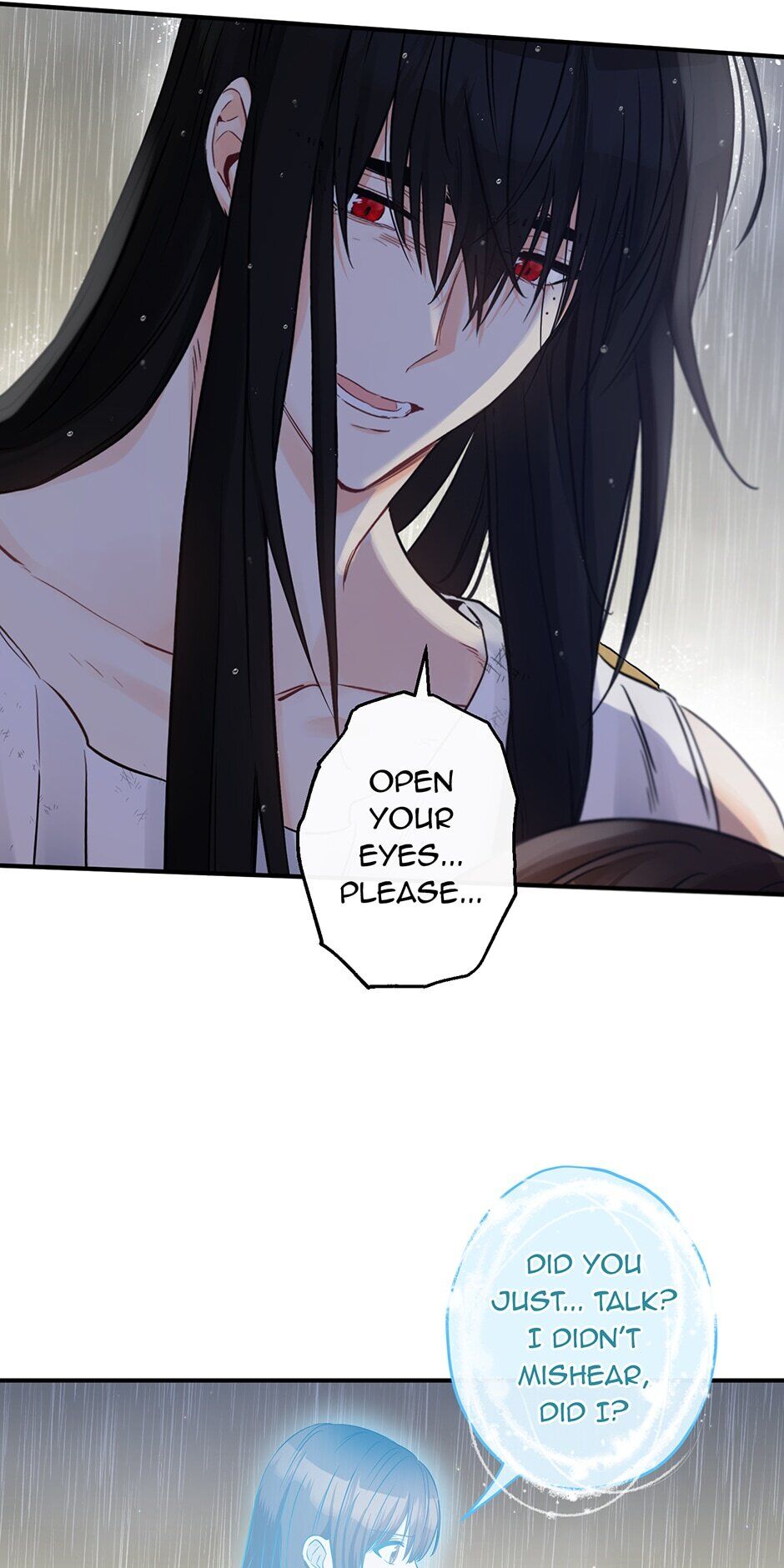 This Is An Obvious Fraudulent Marriage Chapter 72 - page 43