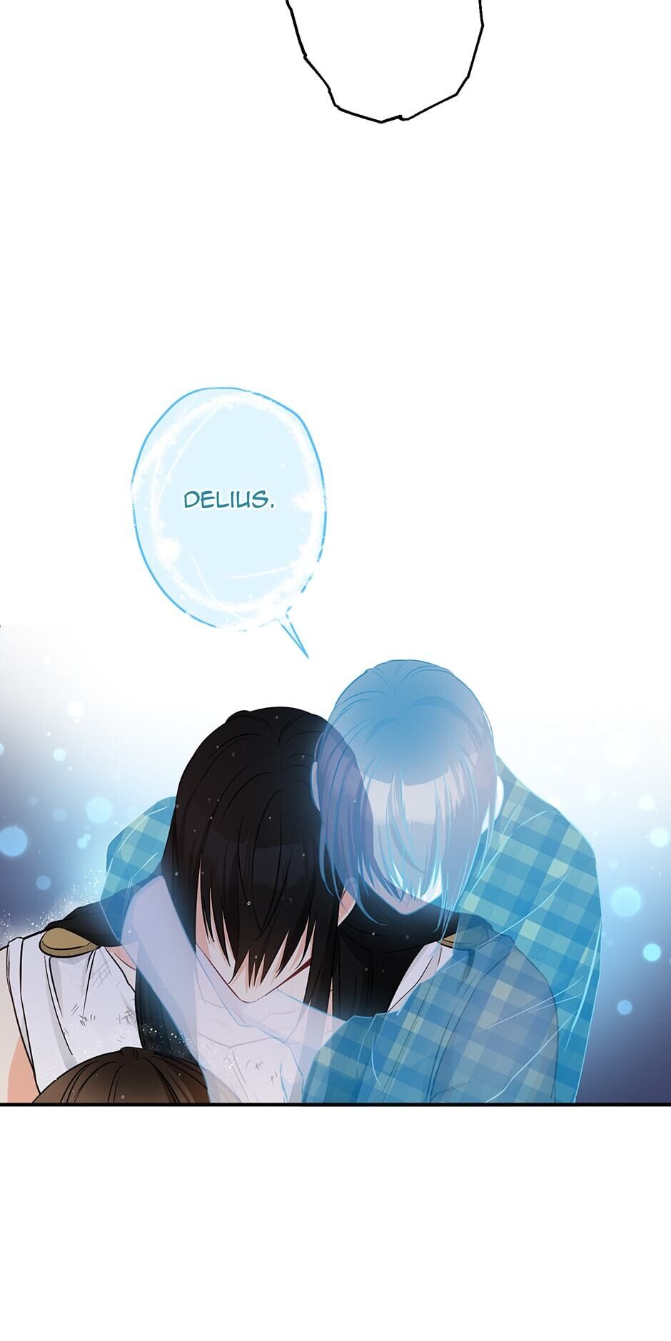 This Is An Obvious Fraudulent Marriage Chapter 72 - page 47