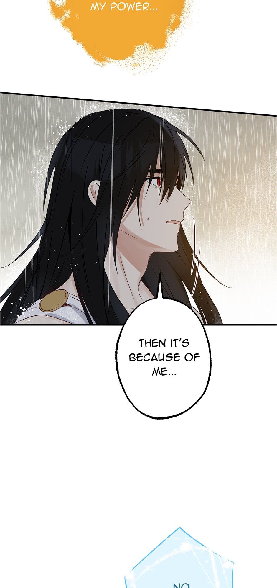 This Is An Obvious Fraudulent Marriage Chapter 72 - page 54