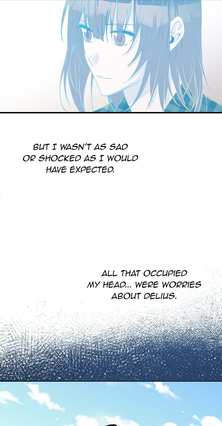 This Is An Obvious Fraudulent Marriage Chapter 72 - page 67