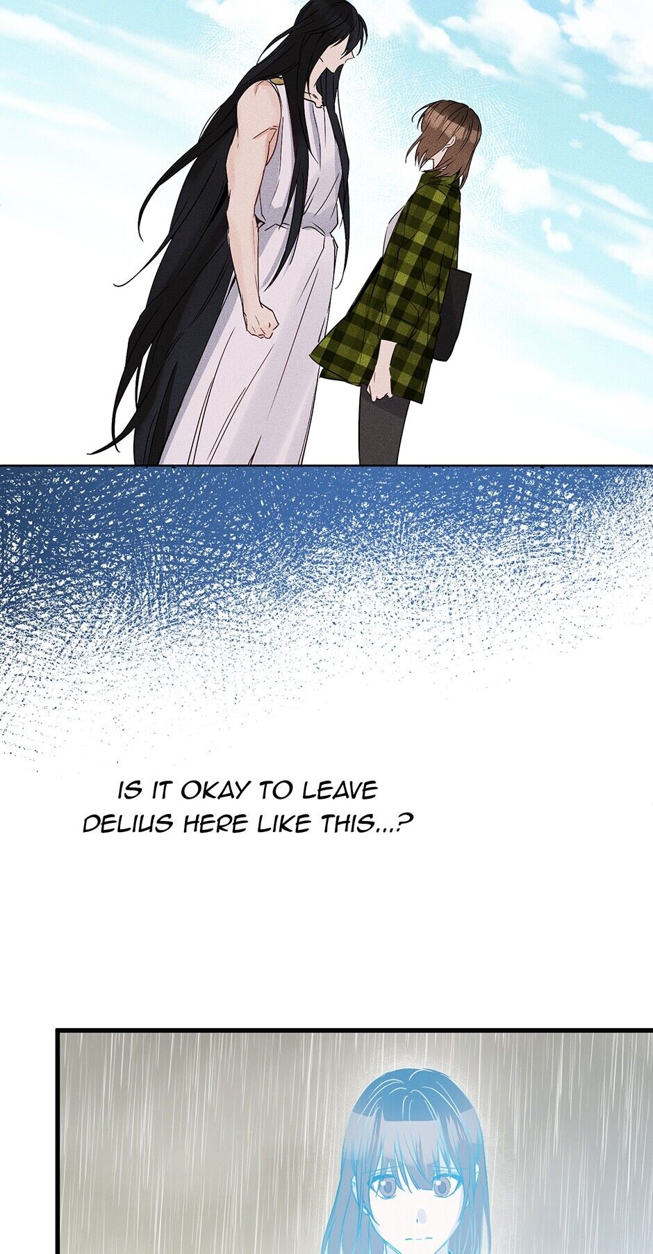 This Is An Obvious Fraudulent Marriage Chapter 72 - page 68