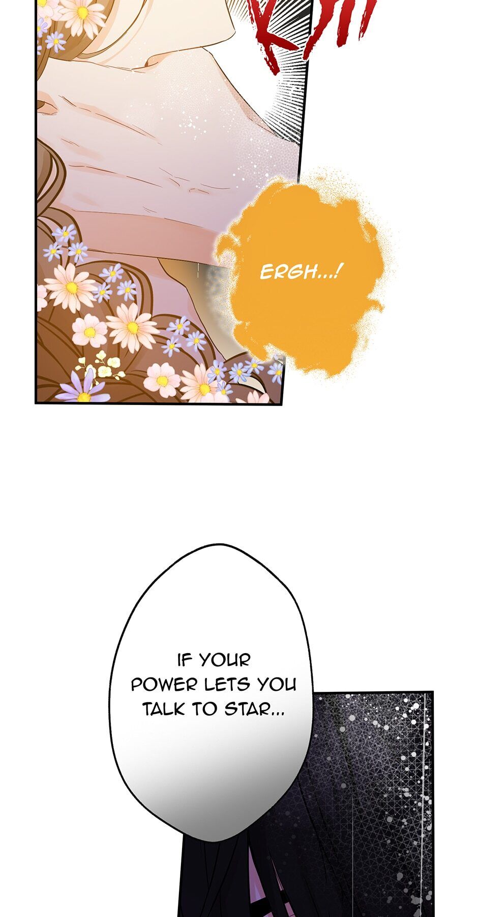This Is An Obvious Fraudulent Marriage Chapter 73 - page 11