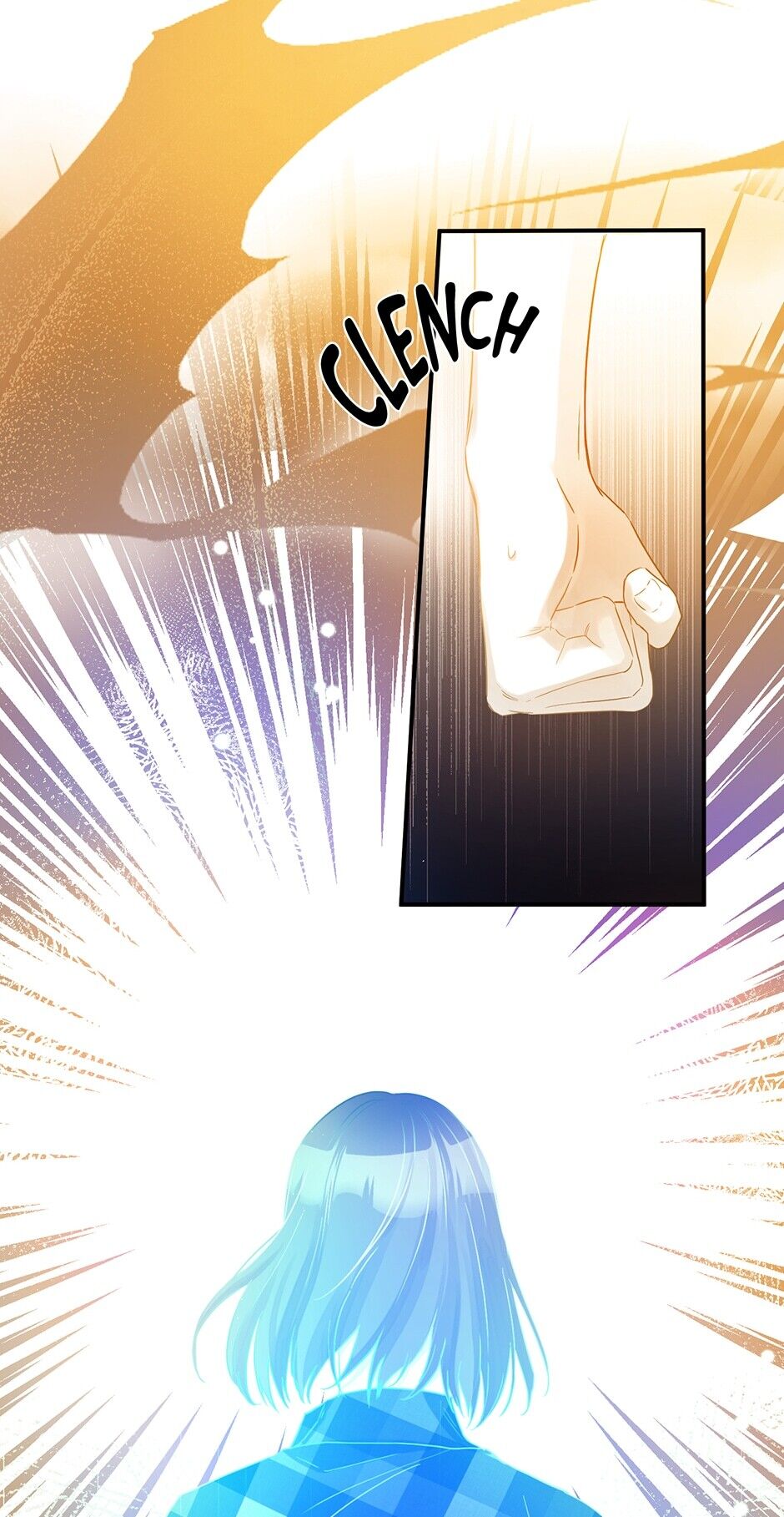 This Is An Obvious Fraudulent Marriage Chapter 73 - page 24