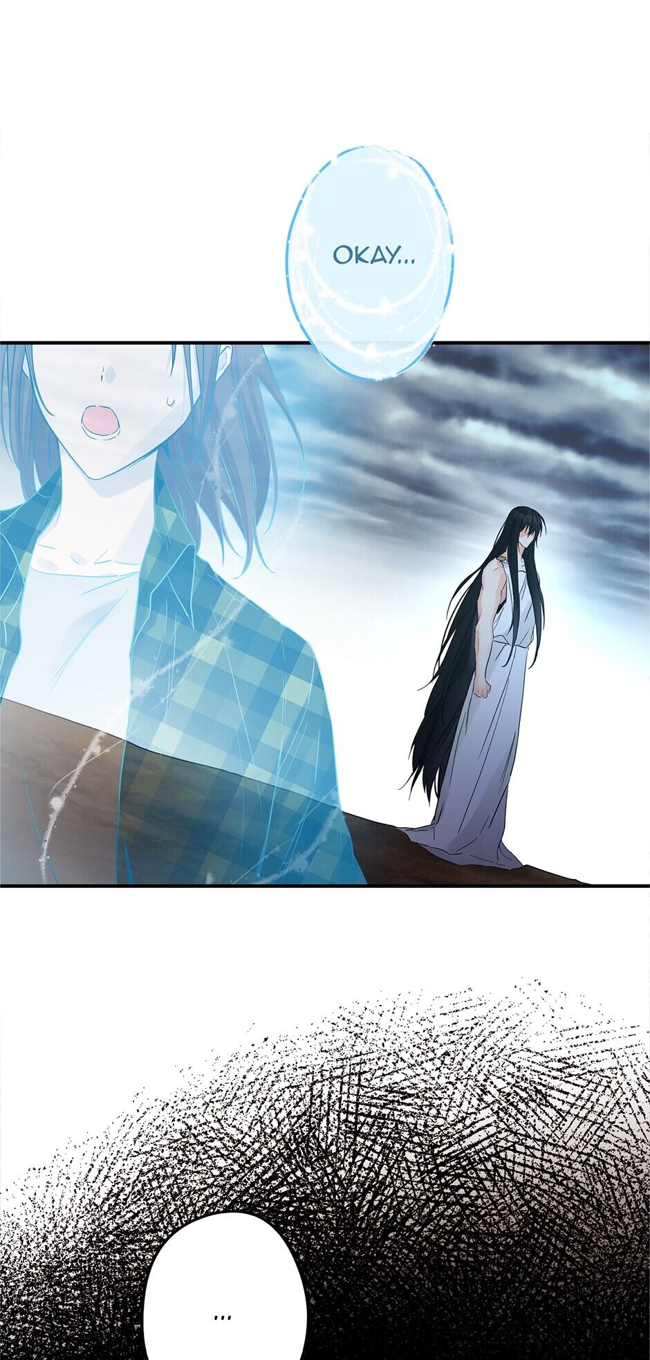 This Is An Obvious Fraudulent Marriage Chapter 73 - page 30