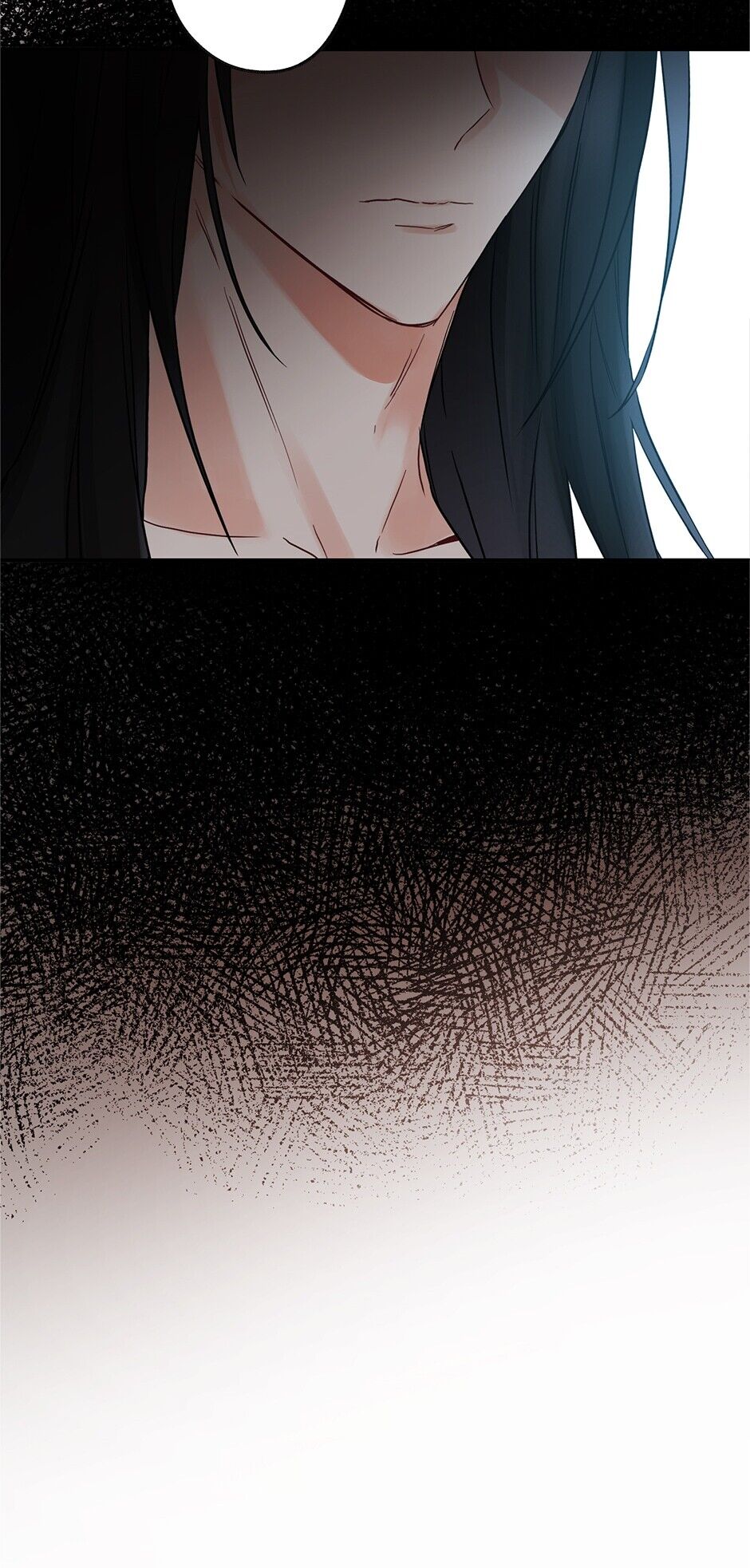 This Is An Obvious Fraudulent Marriage Chapter 73 - page 31