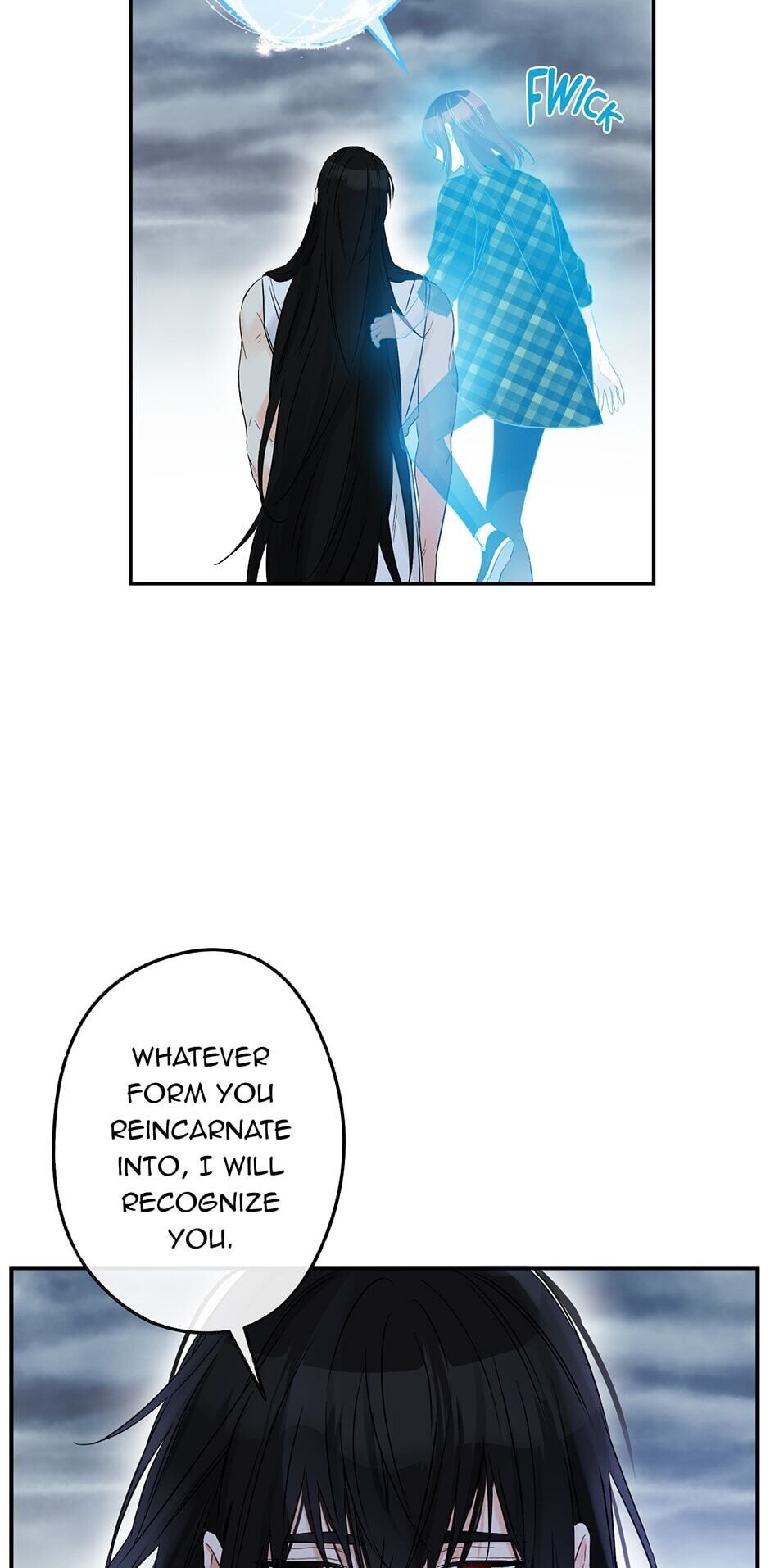 This Is An Obvious Fraudulent Marriage Chapter 73 - page 38