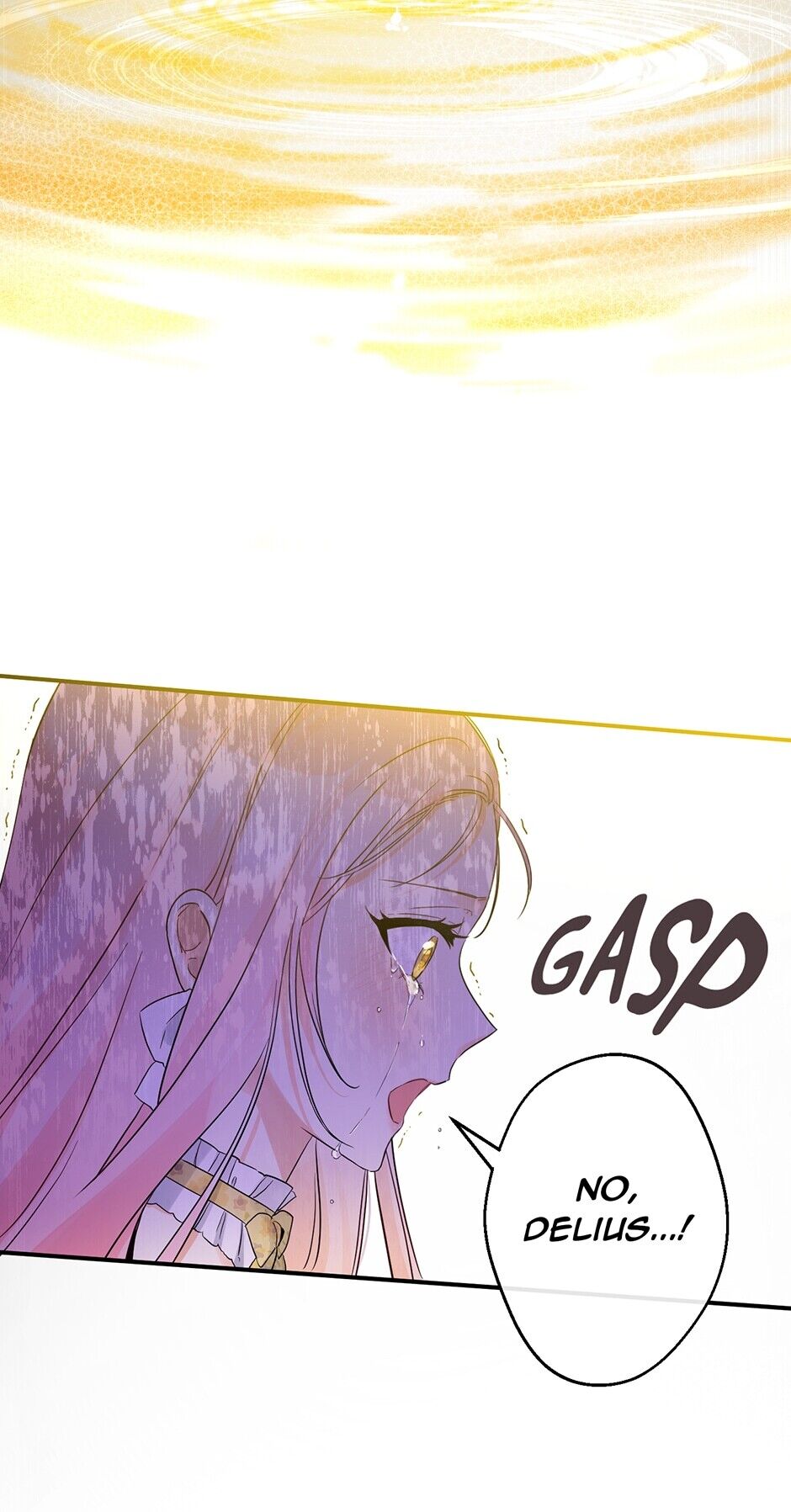 This Is An Obvious Fraudulent Marriage Chapter 73 - page 51