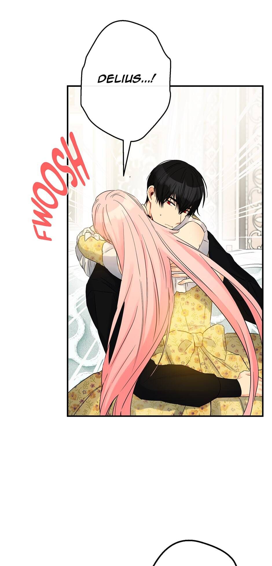 This Is An Obvious Fraudulent Marriage Chapter 73 - page 54