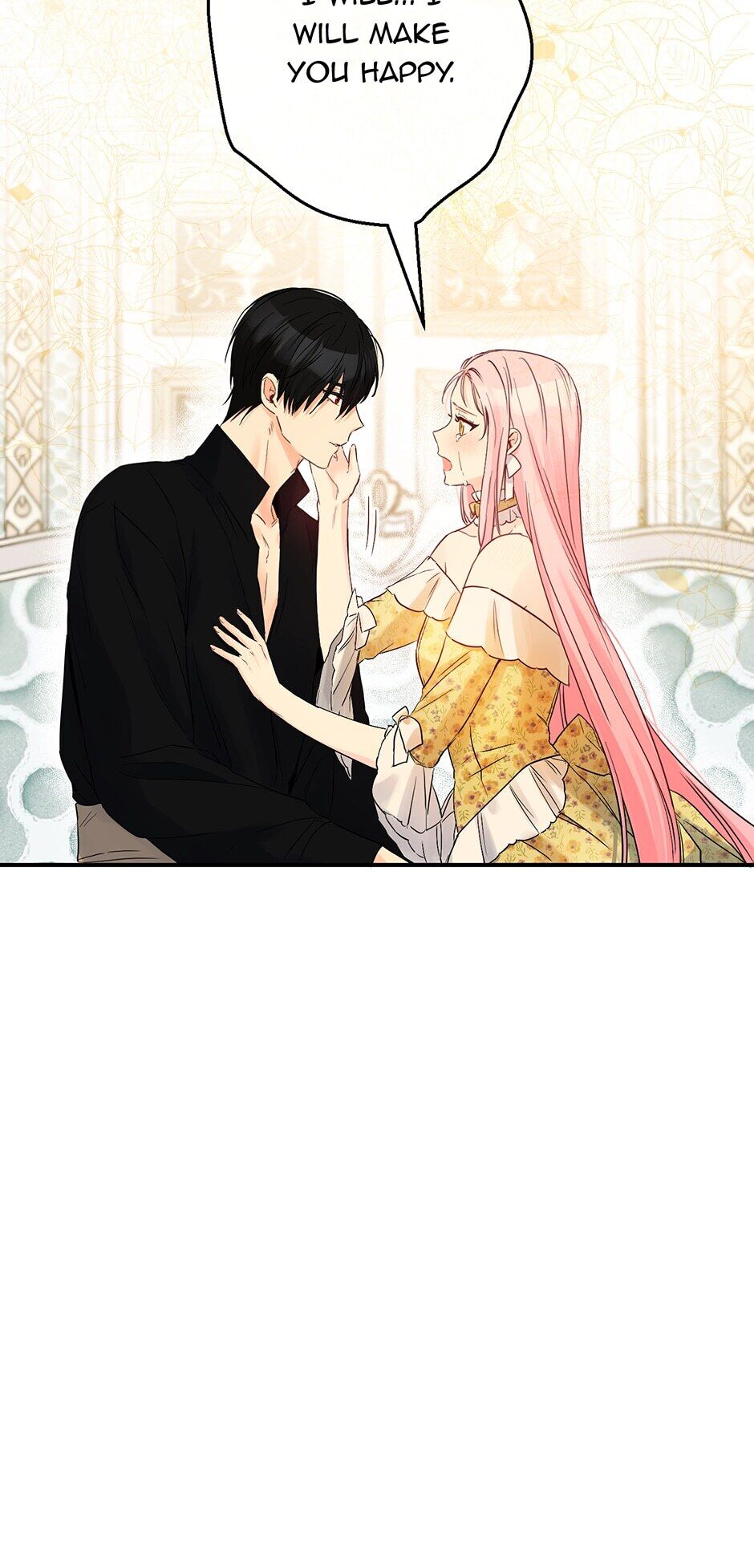 This Is An Obvious Fraudulent Marriage Chapter 73 - page 57