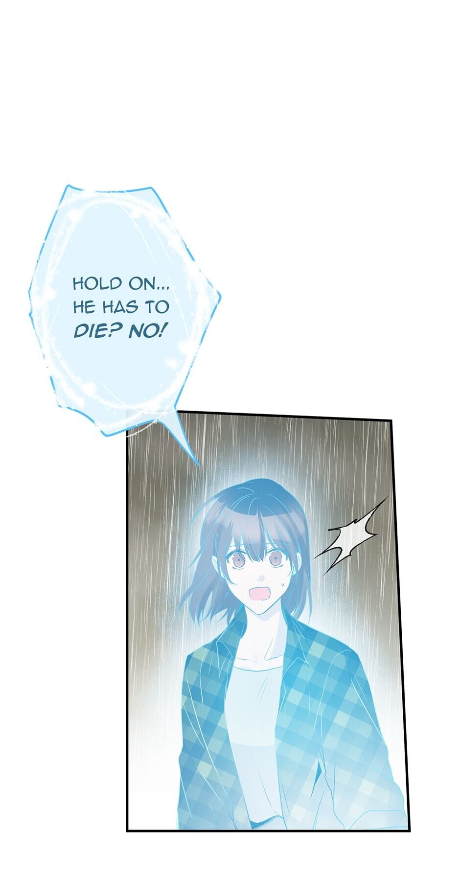 This Is An Obvious Fraudulent Marriage Chapter 73 - page 6