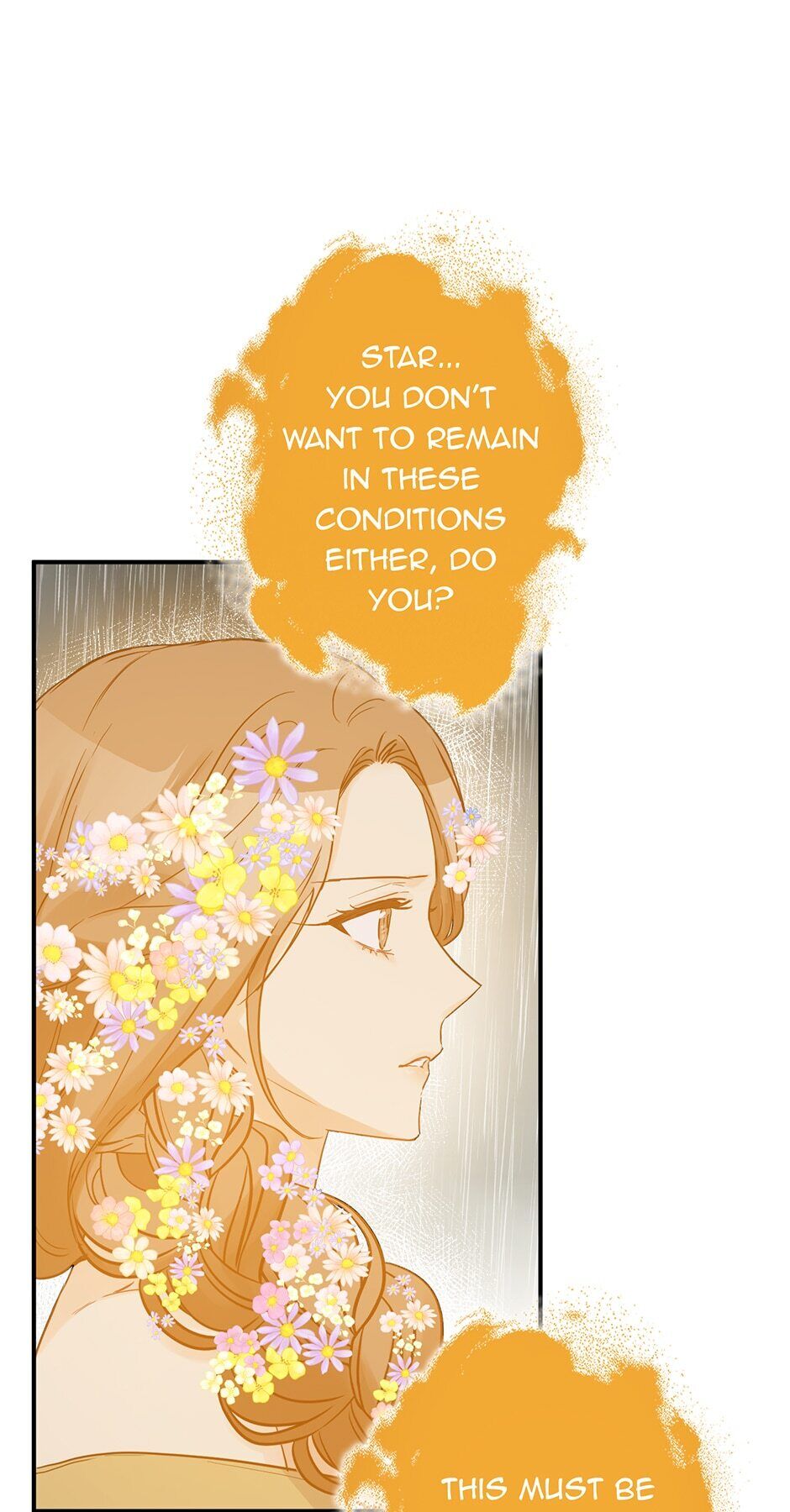 This Is An Obvious Fraudulent Marriage Chapter 73 - page 7