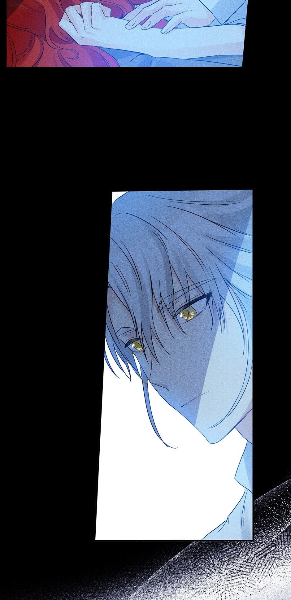 This Is An Obvious Fraudulent Marriage Chapter 73 - page 72