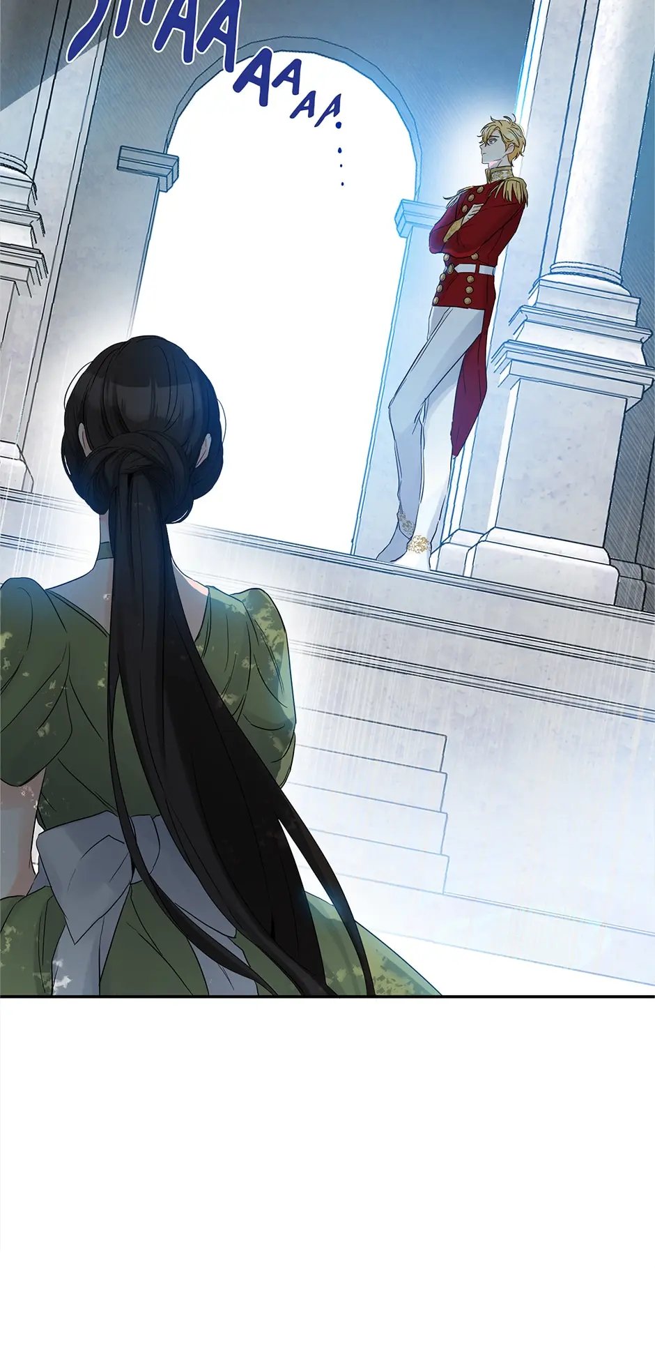 This Is An Obvious Fraudulent Marriage Chapter 75 - page 13