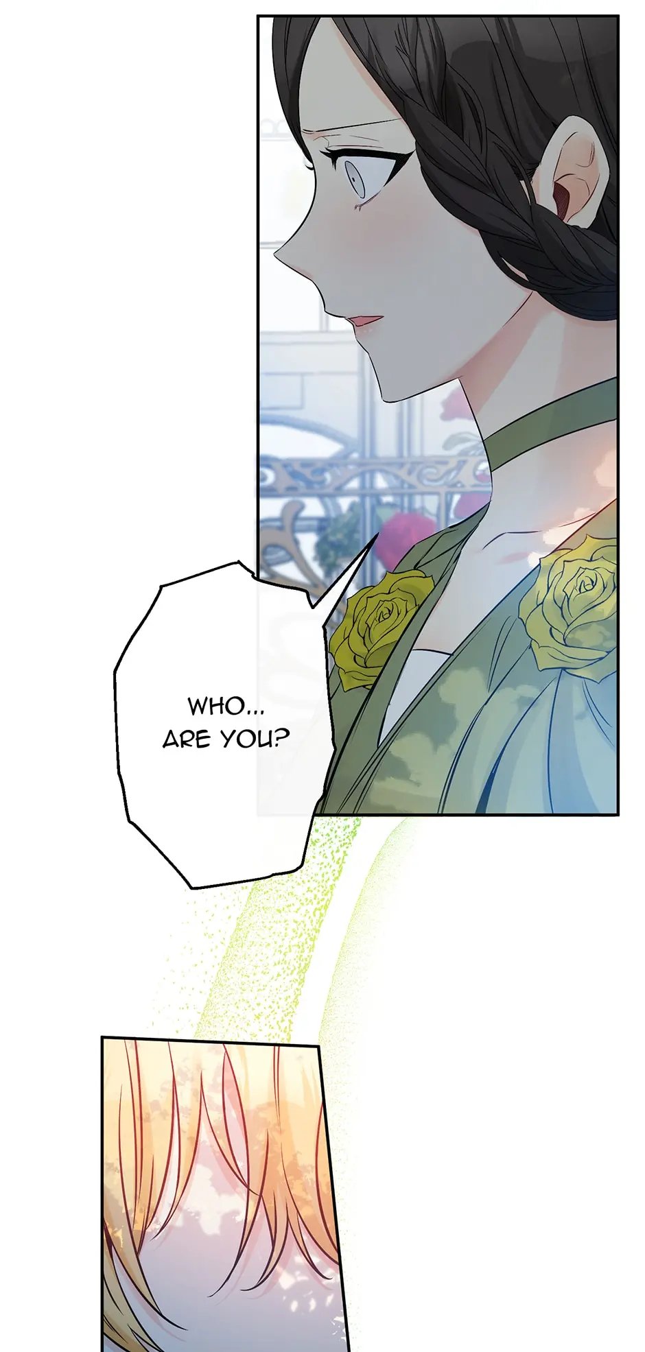 This Is An Obvious Fraudulent Marriage Chapter 75 - page 22