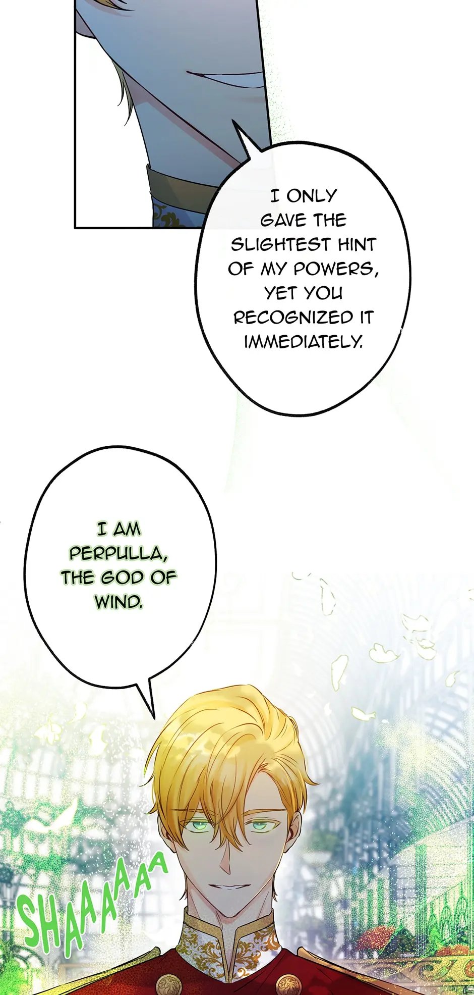 This Is An Obvious Fraudulent Marriage Chapter 75 - page 23