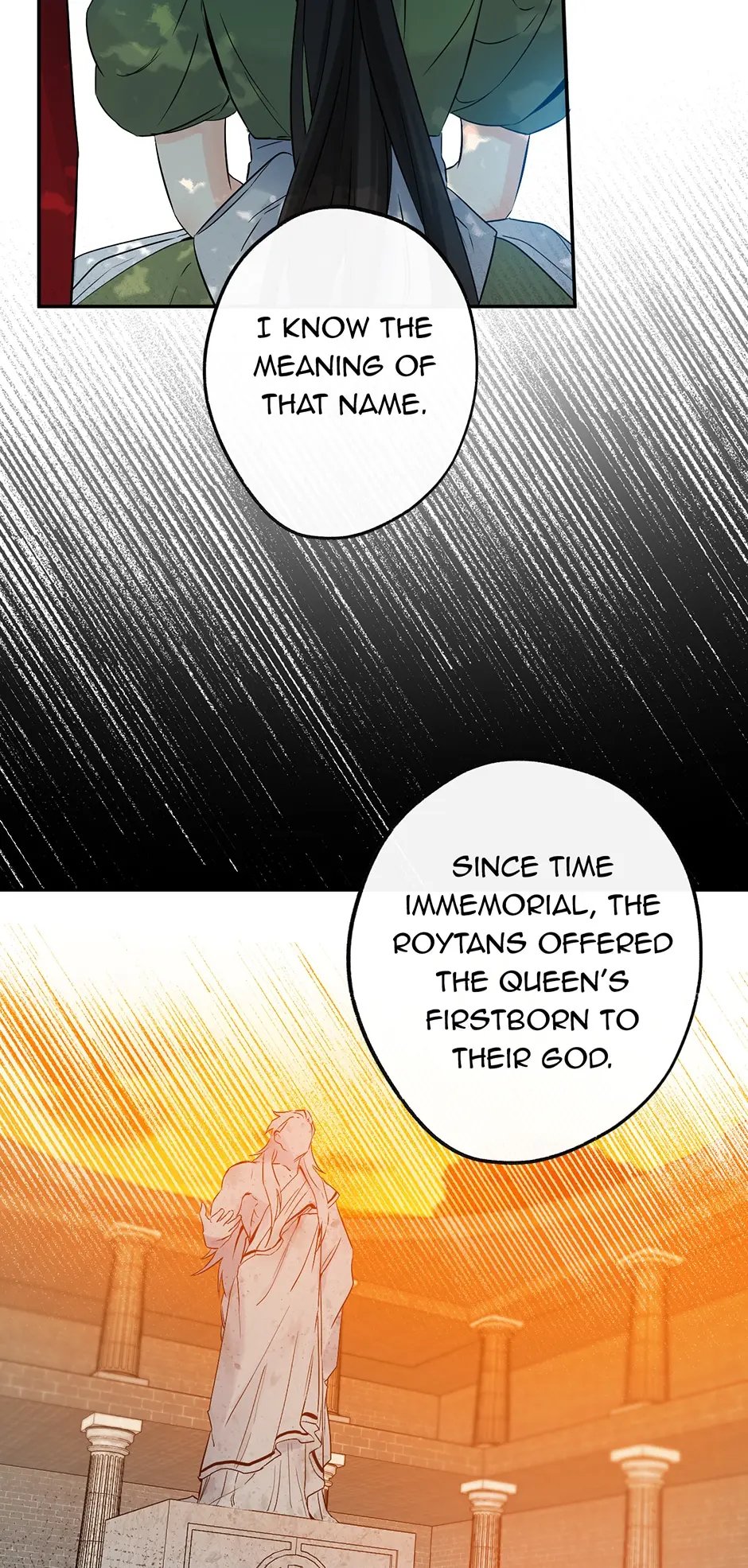 This Is An Obvious Fraudulent Marriage Chapter 75 - page 26