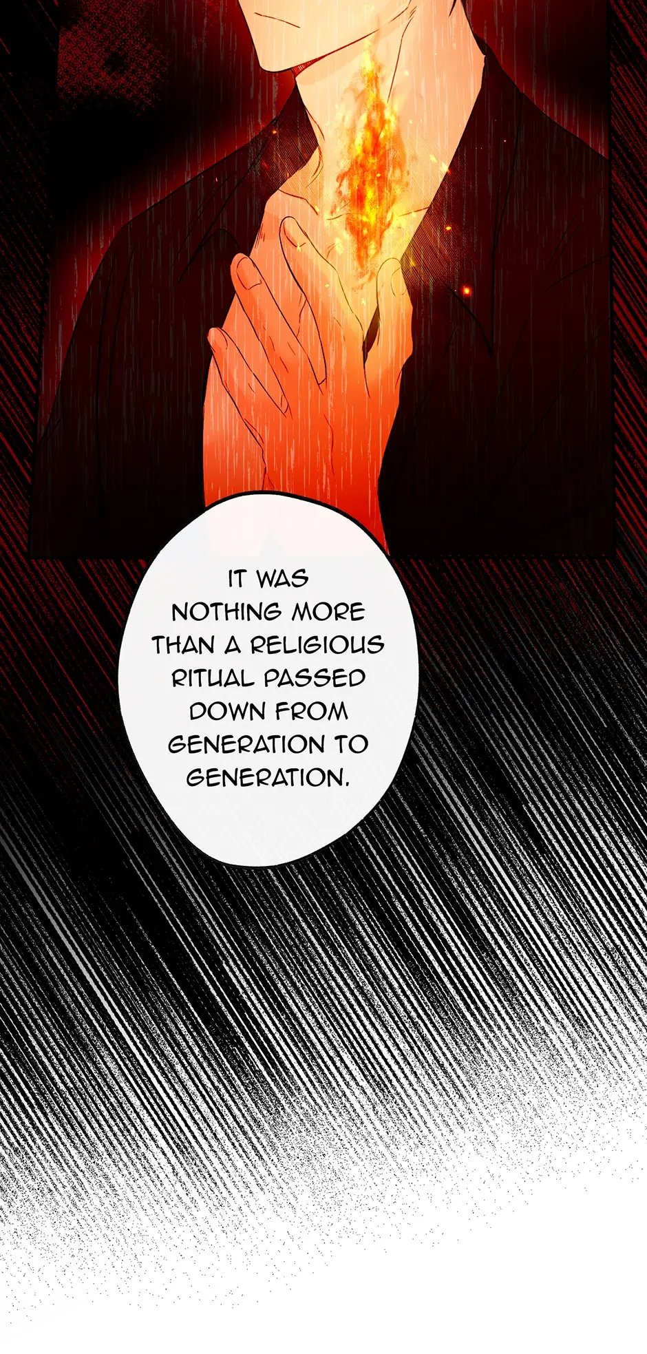 This Is An Obvious Fraudulent Marriage Chapter 75 - page 28