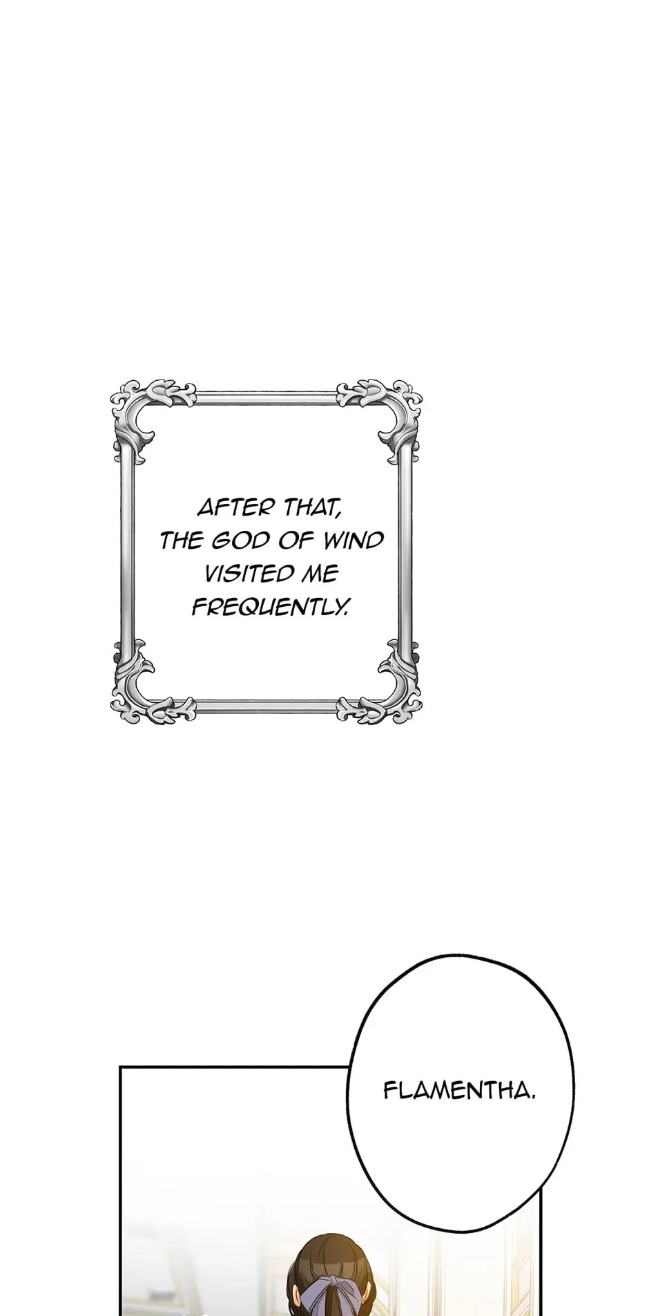 This Is An Obvious Fraudulent Marriage Chapter 75 - page 38