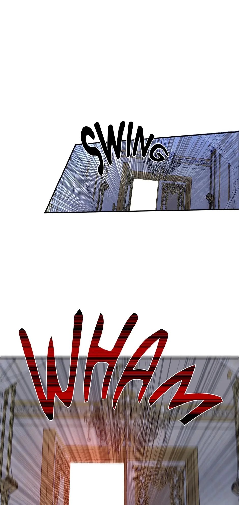 This Is An Obvious Fraudulent Marriage Chapter 75 - page 47