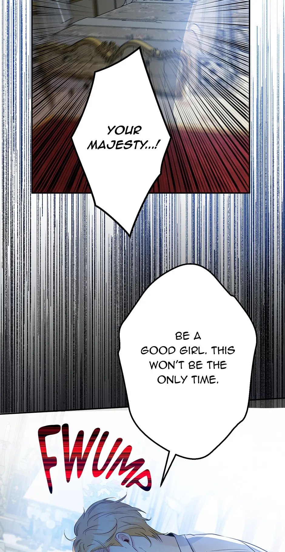 This Is An Obvious Fraudulent Marriage Chapter 75 - page 58