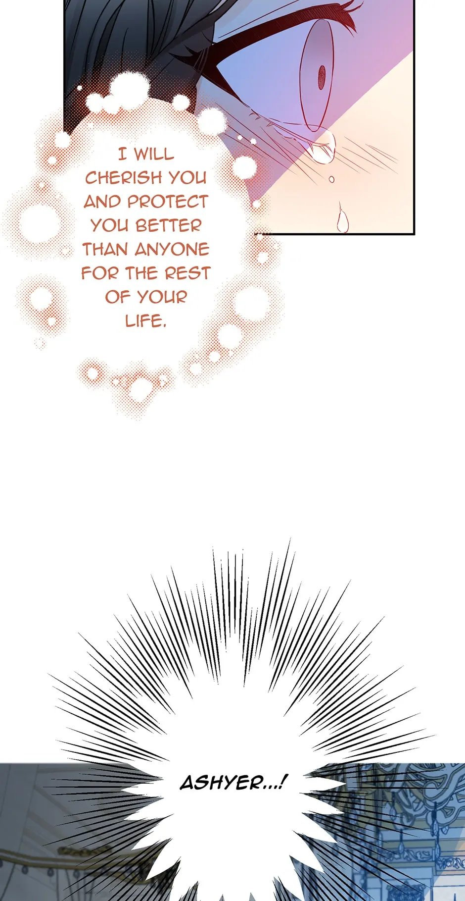 This Is An Obvious Fraudulent Marriage Chapter 75 - page 61