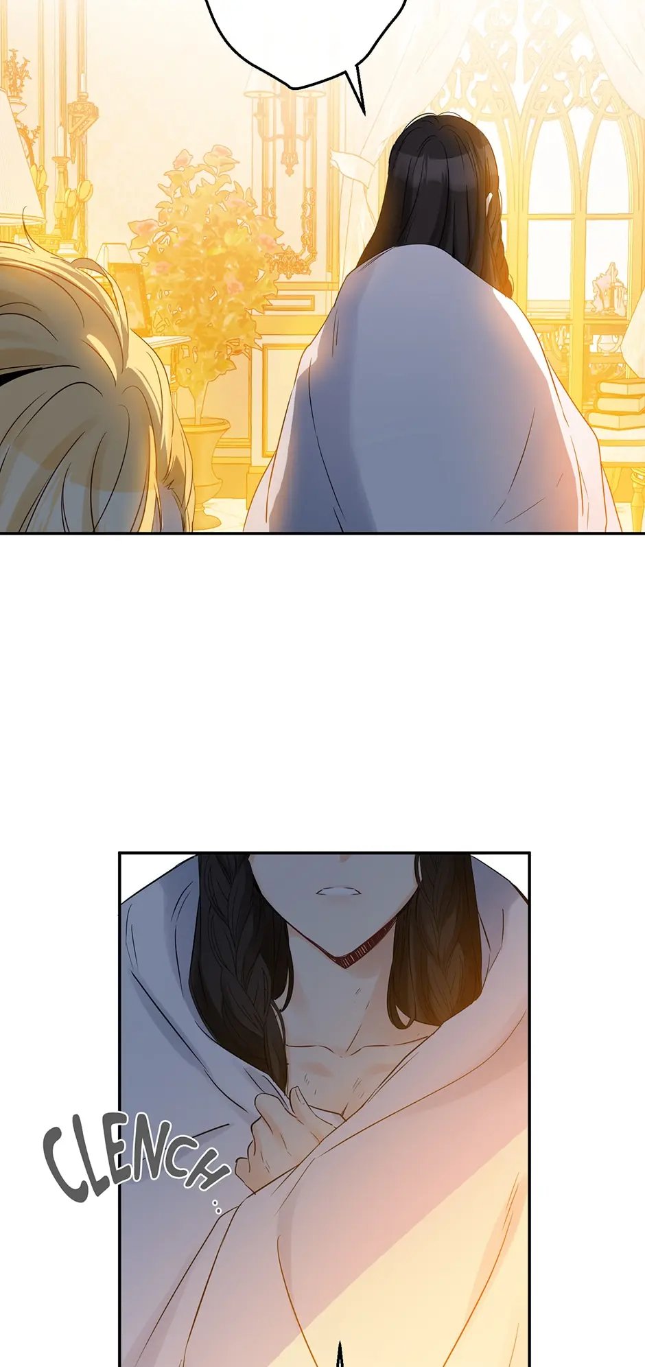 This Is An Obvious Fraudulent Marriage Chapter 75 - page 69