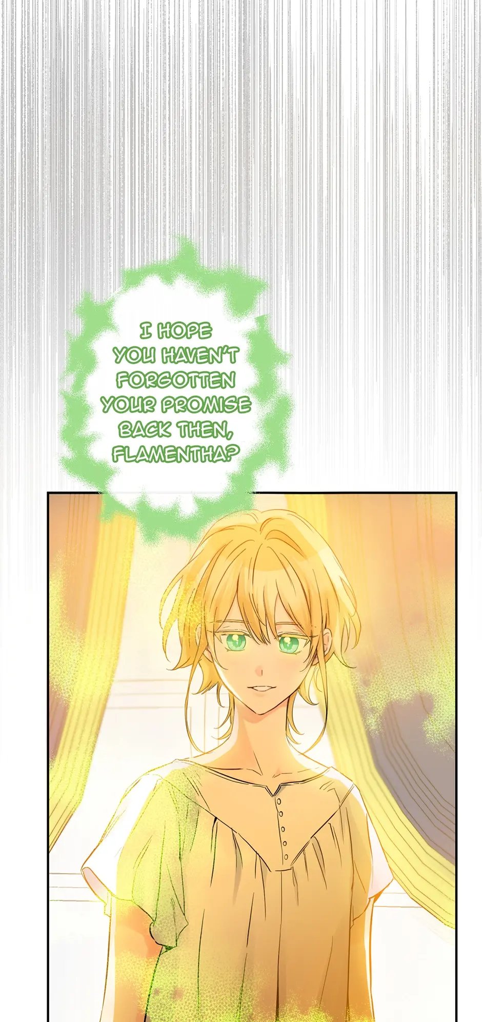 This Is An Obvious Fraudulent Marriage Chapter 75 - page 71