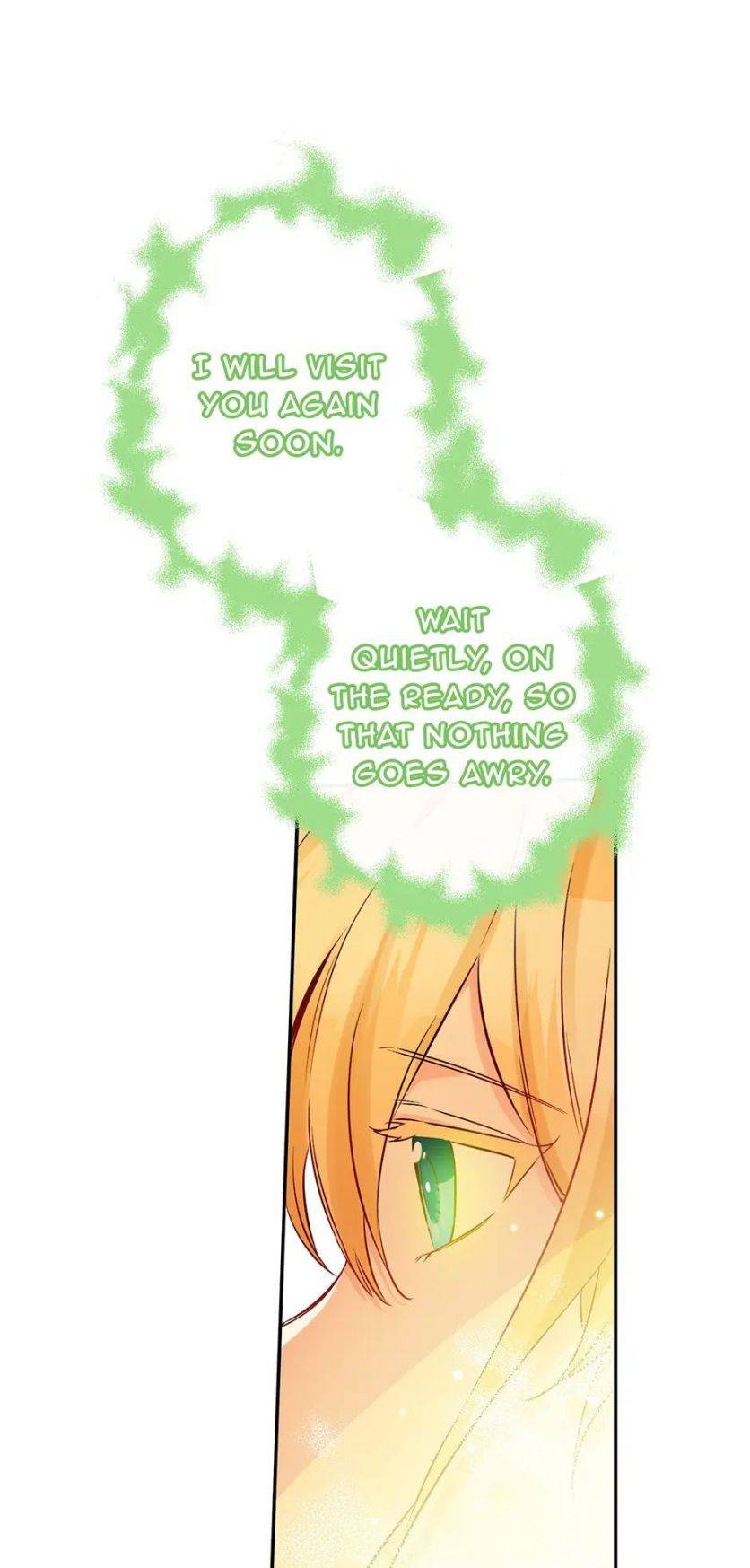 This Is An Obvious Fraudulent Marriage Chapter 76 - page 1