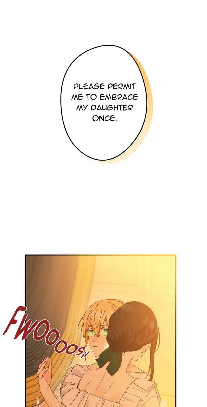This Is An Obvious Fraudulent Marriage Chapter 76 - page 10