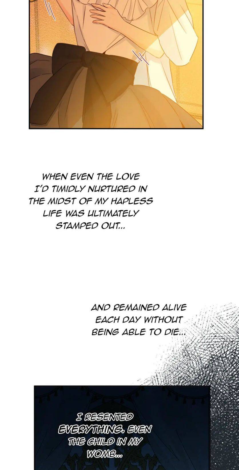 This Is An Obvious Fraudulent Marriage Chapter 76 - page 11