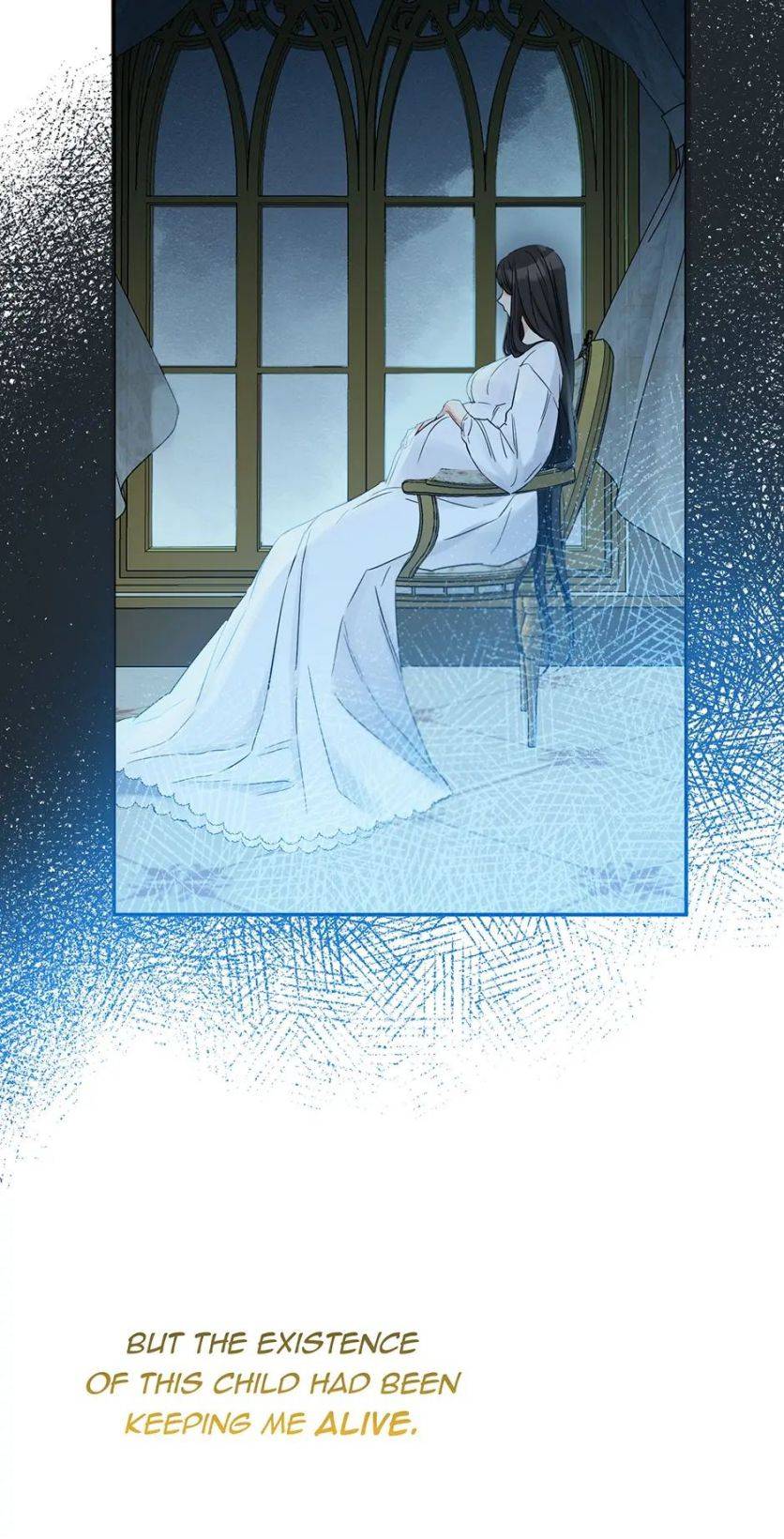 This Is An Obvious Fraudulent Marriage Chapter 76 - page 12