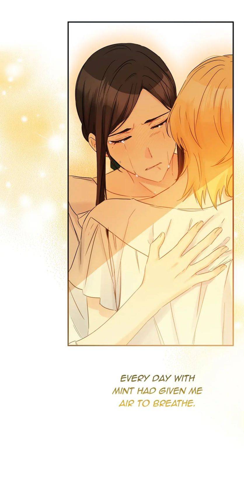 This Is An Obvious Fraudulent Marriage Chapter 76 - page 13