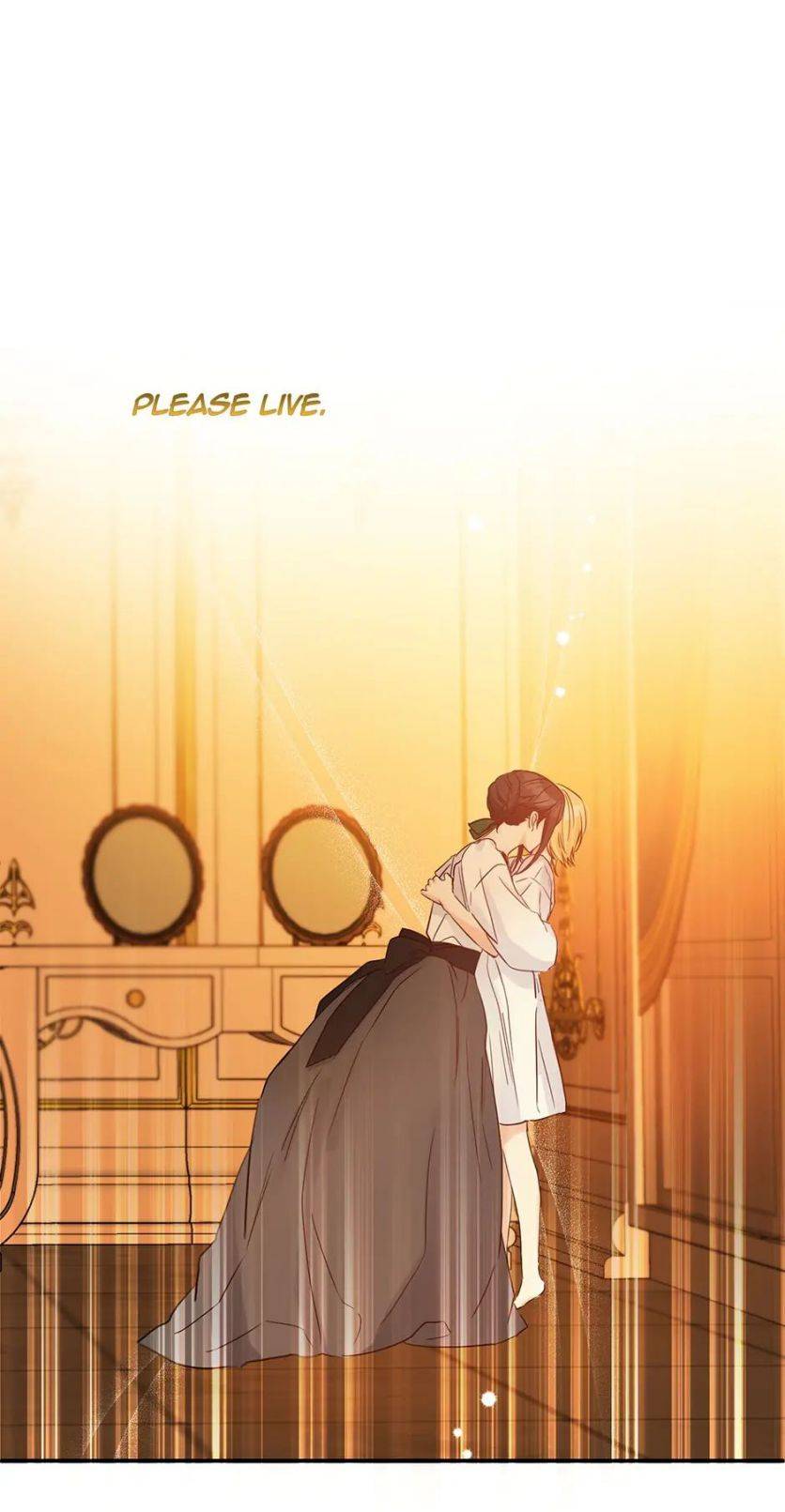 This Is An Obvious Fraudulent Marriage Chapter 76 - page 14