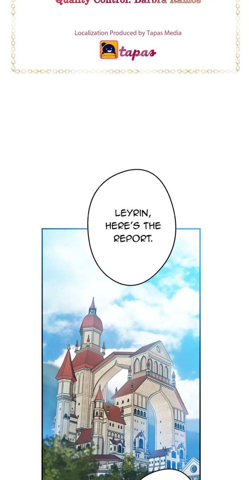 This Is An Obvious Fraudulent Marriage Chapter 76 - page 16