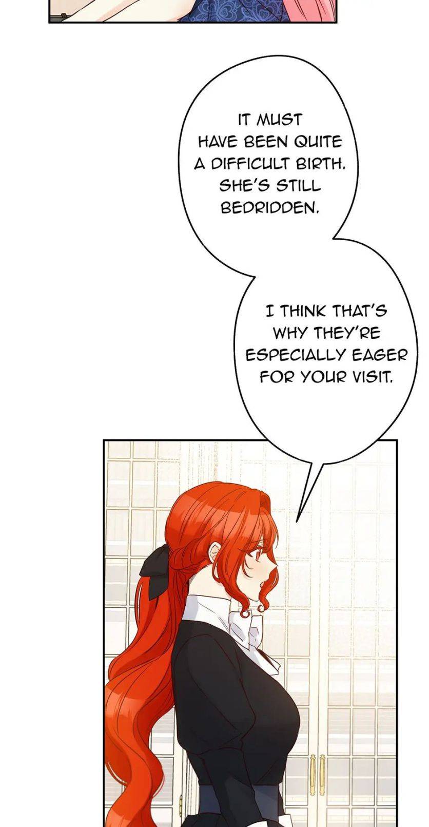 This Is An Obvious Fraudulent Marriage Chapter 76 - page 19